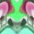 Klasky Csupo 1997 Effects In G Major 19 Low Voice