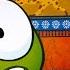 Приключения Ам Няма Cut The Rope Древний Египет Сut The Rope Мультики для детей
