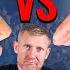 HOW TO PUNCH Correctly In Boxing Fist Position