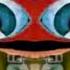 Klasky Csupo Widescreen In Georgian CoNfUsIoN Opposite Low Voice
