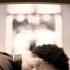August Alsina Right There Official Audio