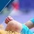 Para Athletics Highlights Day 7 Paris 2024 Paralympic Games