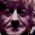 Every Doctor Who Title Sequence Reversed And Sped Up Part 1