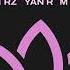 Ruben Karapetyan State Of Progression Makhmurian Dr Mirzoyan Remix UV