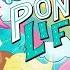 MLP Pony Life Season 2 Episode 1 Cute Impact The Crystal Capturing Contraption