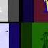 G MAJOR 389 WARNING 4 Klasky Csupo Effects V138