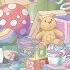 I Want To Tidy Up Little Princess FULL EPISODE Series 1 Episode 13