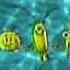 United Plankton Pictures Inc Nicktoons Studios 2002