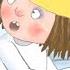 Ich Will Nicht Aufräumen Staffel 1 Folge 13 Kleine Prinzessin Ganze Folge