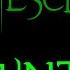Evanescence Haunted Lyrics Demo 1