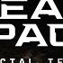 Официальный тизер Dead Space EA Play Live 2021