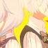 VSINGER 洛天依 Luo Tianyi AI 言和 Yan He AI Two Way Confidences 双向倾诉 Sub Esp