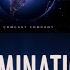 Universal Pictures Illumination 2020 Sitting Ducks Variant