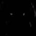 Never Be Alone Shadrow Slowed Reverb