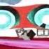 RJ Kumar Version Of I Killed Klasky Csupo Effects 2 2024 Remake