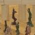 Война солдатиков Игры для мальчиков Toy Soldiers War Games For Boys