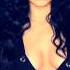 INNA CALIENTE Party Never Ends