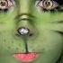 3 10 Days Of Christmas The Grinch