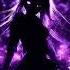 Grioten Xlout ADRENALINA SLOWED Official Visualizer