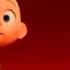 Los Increíbles 2 De Disney Pixar Tráiler Teaser Oficial En Español HD