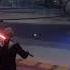 Battlefront 2 Intense Lightsaber Duels 3 Dooku Vs Anakin Obi Wan Season 2