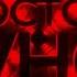 Doctor Who Dark And Mysterious Title Sequence Concept Doctor Who Revolution