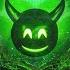 Marie Vaunt That Acid Extended Mix