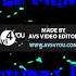 Last Video Of MAY 2025 United Plankton Pictures Inc Nickelodeon Productions 2013 Effects 2
