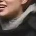 Такси Эфир 24 03 2006