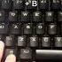 Dicas De PC Part 10 Reiniciar Placa De VIdeo
