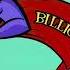 United Plankton Pictures O DNA Billionfold Frederator Nicktoons 2005 Version 4