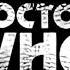 Doctor Who 2003 Unbound A Vs 2018 Theme Remix