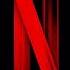 Netflix Hasbro Entertainment One Mighty Morphin Power Rangers Once Always