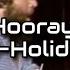 Boney M Hooray Hooray It S A Holi Holiday Subtitulado Al Español