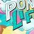 Season 1 Episode 2 The Best Of The Worst