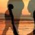 California Dreamin The Beach Boys