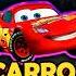 É REAL VAZOU CARROS 4