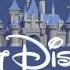 Walt Disney Pictures Pixar Animation Studios Original Intro