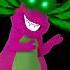 Fixed Windows Server 2003 Startup Sound For Mega Psycho Barney