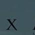 Disney Pixar Animation Studios 2015