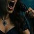 Orchestral Fury Meets Operatic Power Symphonic Metal