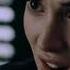 Alien Resurrection 1997 Trailer