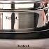 Посуда Tefal Opti Space самая компактная посуда с фиксированной ручкой от Tefal