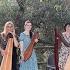 Vincenzo Galilei Saltarello Tovetto Italy With Sara Terzano Jessica Comeau And Others