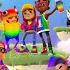 SUBWAY SURFERS CHANG AN 2021 NEW UPDATE