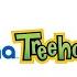 Spin Master Entertainment Nelvana Treehouse Originals Nickelodeon Productions Logo Rebrands