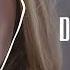 Disclosure Latch 1 Hour Loop