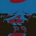 Klasky Csupo In G Major 44401 Instructions In Description