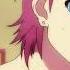 Shou Ochibi Chan Kurusu