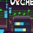 A CYBER S WORLD Orchestral Remix Deltarune Chapter 2